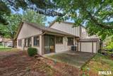 53 Trailridge Lane - Photo 22