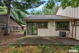 53 Trailridge Lane - Photo 23