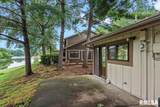 53 Trailridge Lane - Photo 24