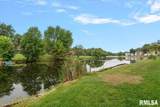53 Trailridge Lane - Photo 25