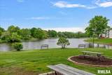 53 Trailridge Lane - Photo 29