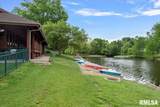 53 Trailridge Lane - Photo 30