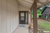 53 Trailridge Lane - Photo 4