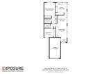 53 Trailridge Lane - Photo 34