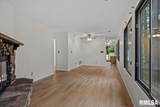 53 Trailridge Lane - Photo 5