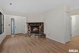 53 Trailridge Lane - Photo 6