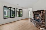 53 Trailridge Lane - Photo 7