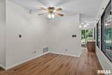53 Trailridge Lane - Photo 8