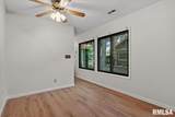 53 Trailridge Lane - Photo 9