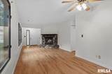 53 Trailridge Lane - Photo 10