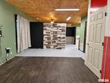720 Main Street - Photo 2