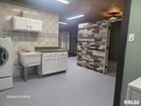 720 Main Street - Photo 6