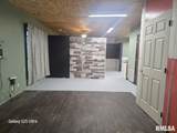 720 Main Street - Photo 7