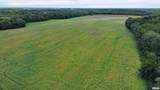 0000 Knox Road - Photo 12