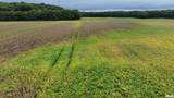 0000 Knox Road - Photo 5