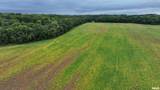 0000 Knox Road - Photo 6