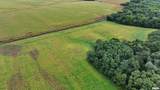 0000 Knox Road - Photo 7