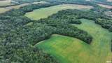 0000 Knox Road - Photo 10