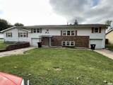 302 19TH Street - Photo 1