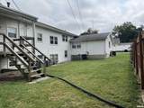 302 19TH Street - Photo 2