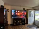 302 19TH Street - Photo 11