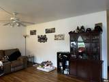 302 19TH Street - Photo 12