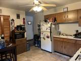 302 19TH Street - Photo 13