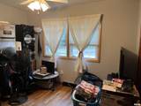 302 19TH Street - Photo 14