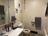 302 19TH Street - Photo 15
