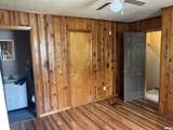 302 19TH Street - Photo 17
