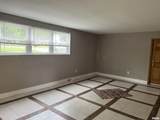 302 19TH Street - Photo 5