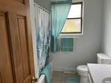 302 19TH Street - Photo 6