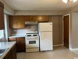 302 19TH Street - Photo 7