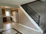 302 19TH Street - Photo 8