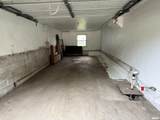 302 19TH Street - Photo 9