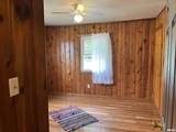 302 19TH Street - Photo 10
