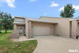 302 Harbor Point Place - Photo 1