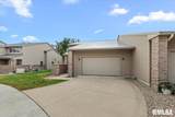 302 Harbor Point Place - Photo 2