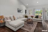 302 Harbor Point Place - Photo 11