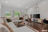302 Harbor Point Place - Photo 12