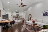 302 Harbor Point Place - Photo 14