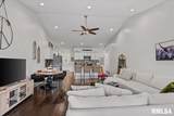 302 Harbor Point Place - Photo 15