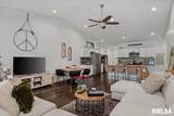 302 Harbor Point Place - Photo 16