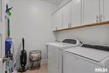 302 Harbor Point Place - Photo 17