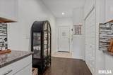 302 Harbor Point Place - Photo 18