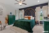 302 Harbor Point Place - Photo 19