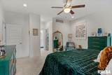 302 Harbor Point Place - Photo 20
