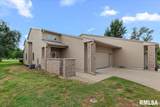302 Harbor Point Place - Photo 3