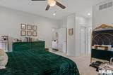 302 Harbor Point Place - Photo 21