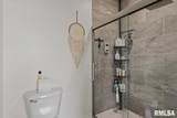 302 Harbor Point Place - Photo 24